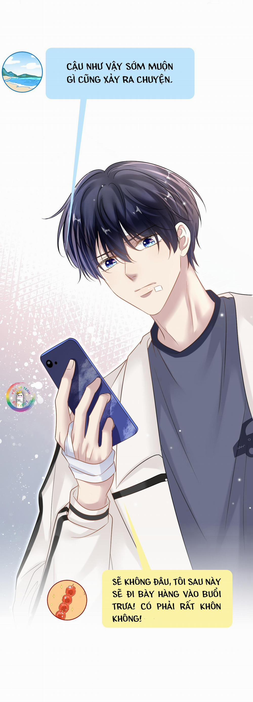 Ẩn Trung (END) 26 trang 9