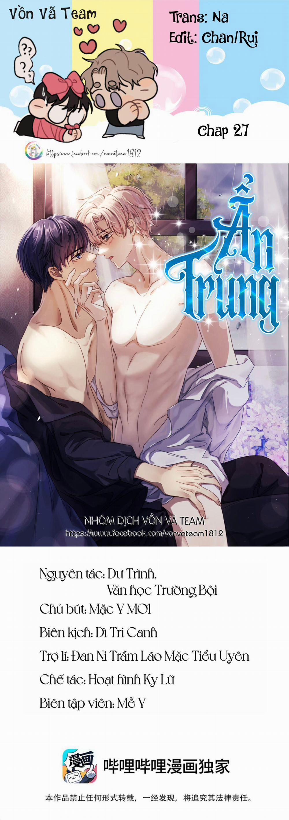 Ẩn Trung (END) 27 trang 0