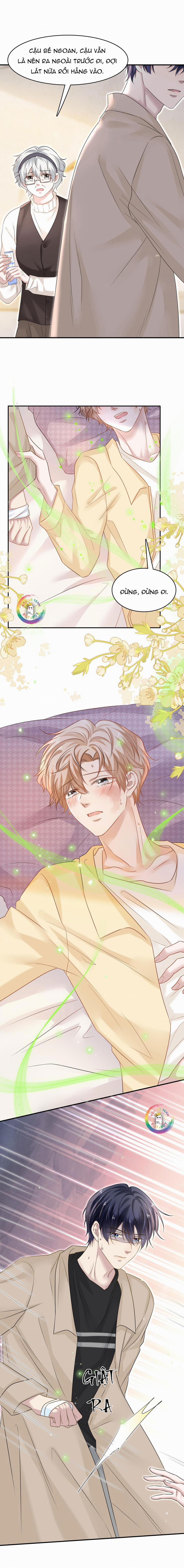 Ẩn Trung (END) 27 trang 1