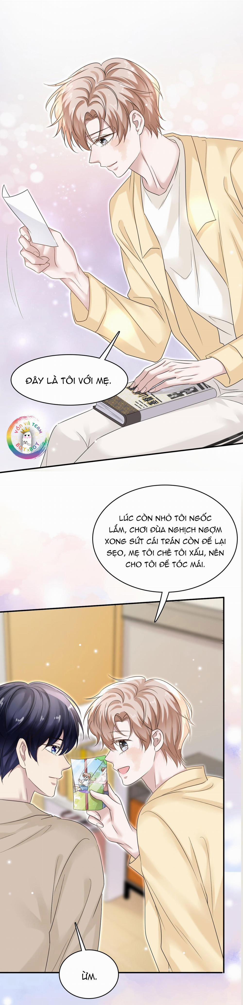 Ẩn Trung (END) 27 trang 10