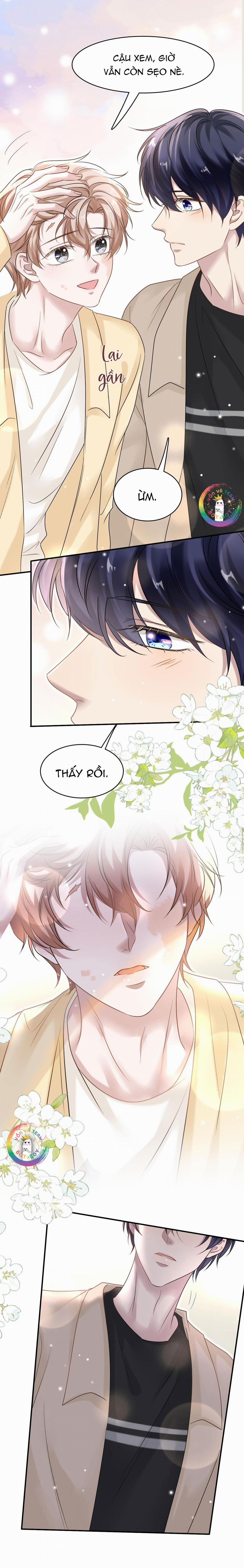 Ẩn Trung (END) 27 trang 11
