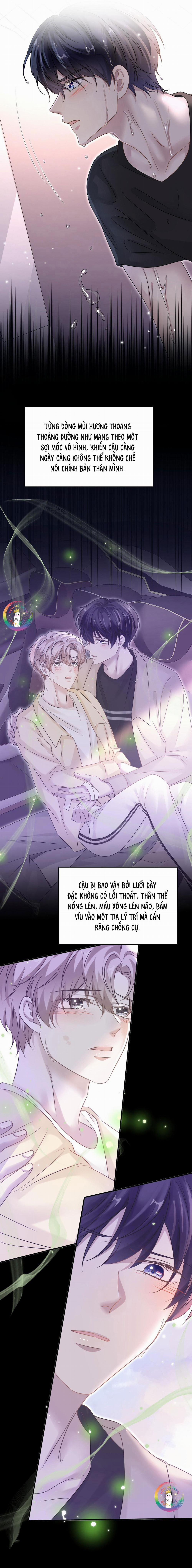 Ẩn Trung (END) 27 trang 14