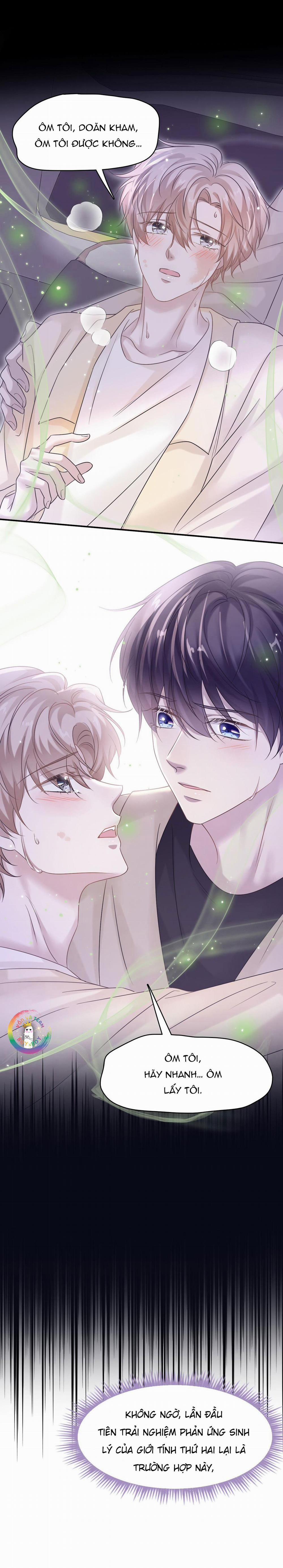 Ẩn Trung (END) 27 trang 15