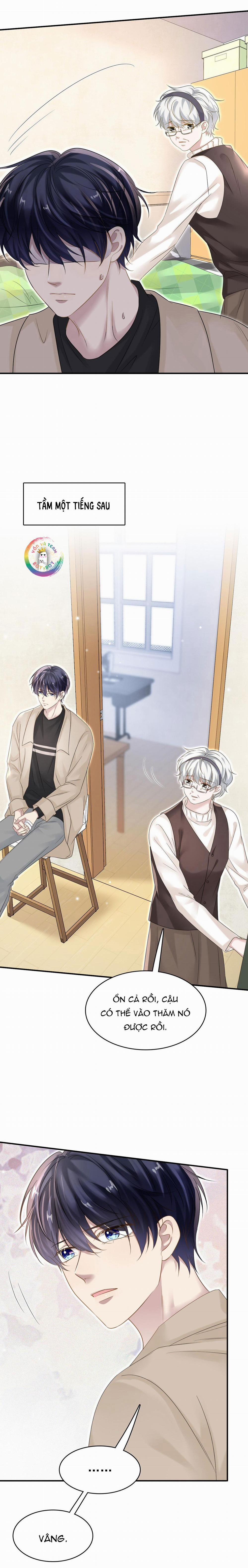 Ẩn Trung (END) 27 trang 2