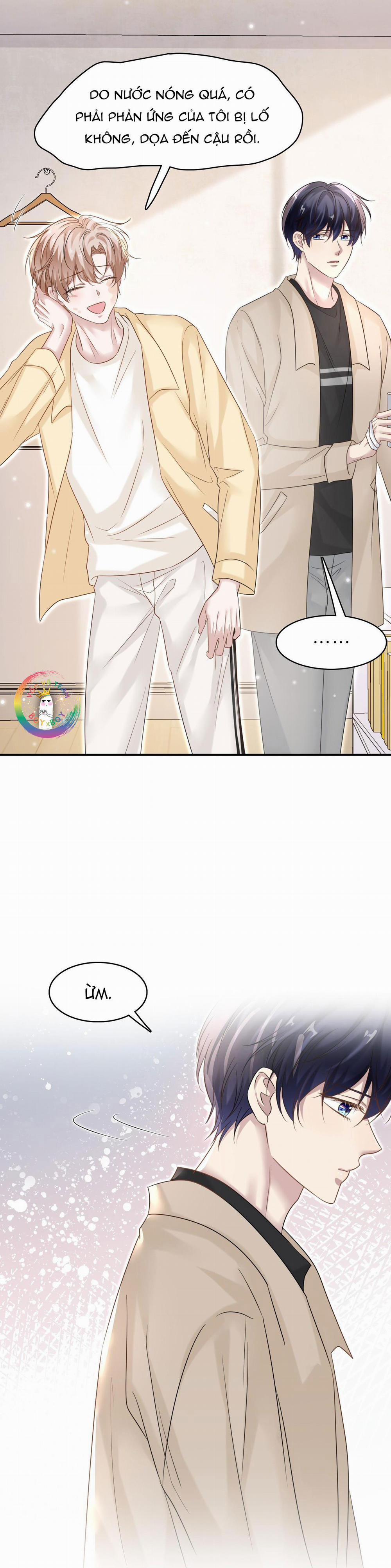 Ẩn Trung (END) 27 trang 6