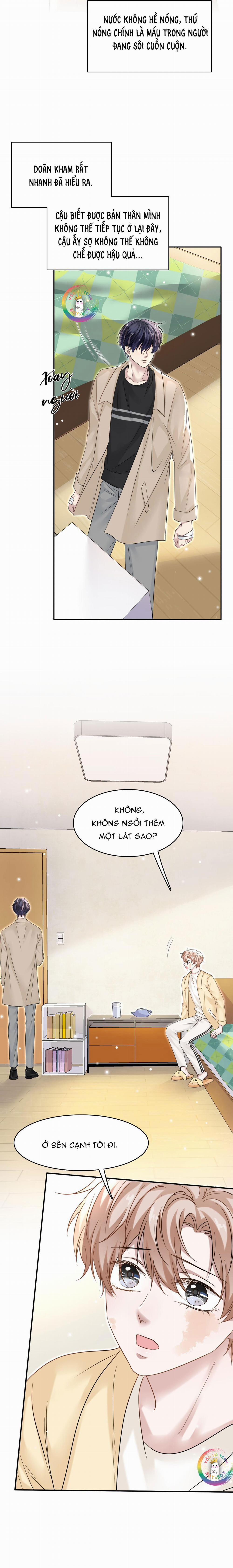 Ẩn Trung (END) 27 trang 7