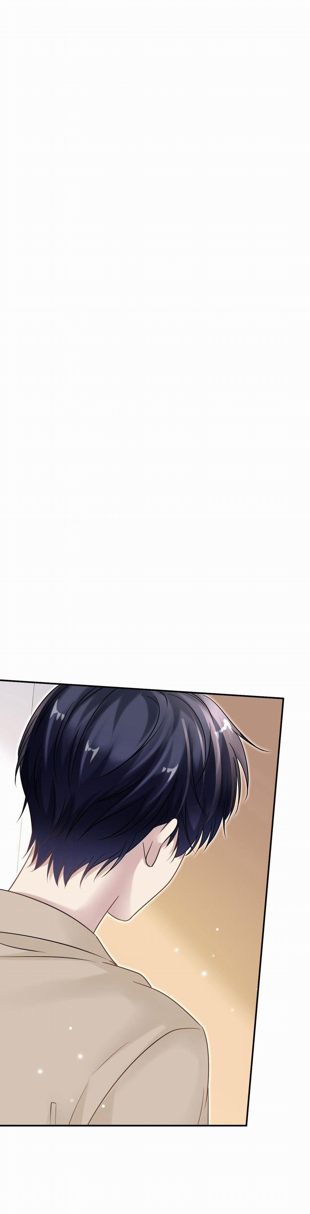 Ẩn Trung (END) 27 trang 8