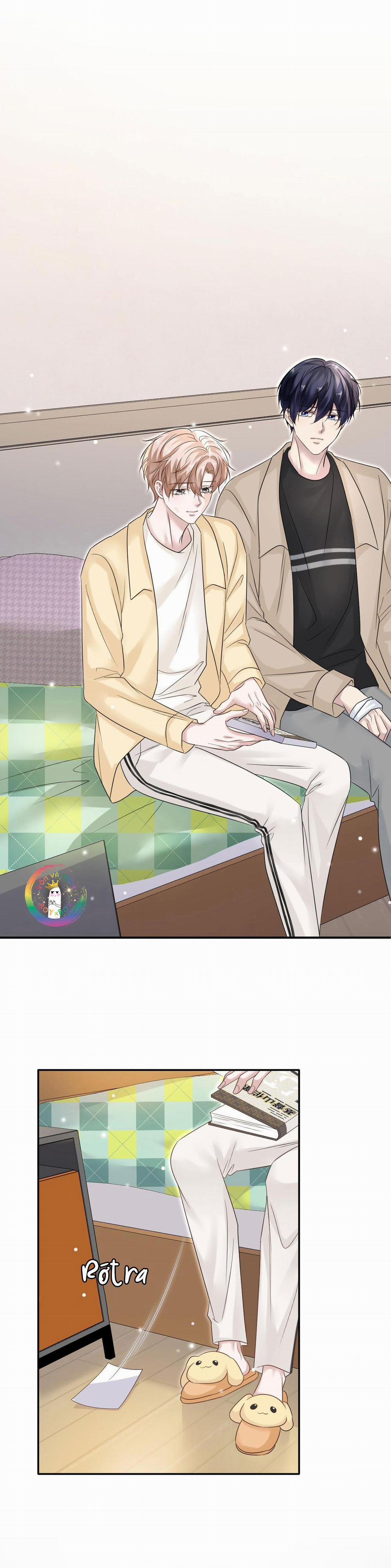 Ẩn Trung (END) 27 trang 9