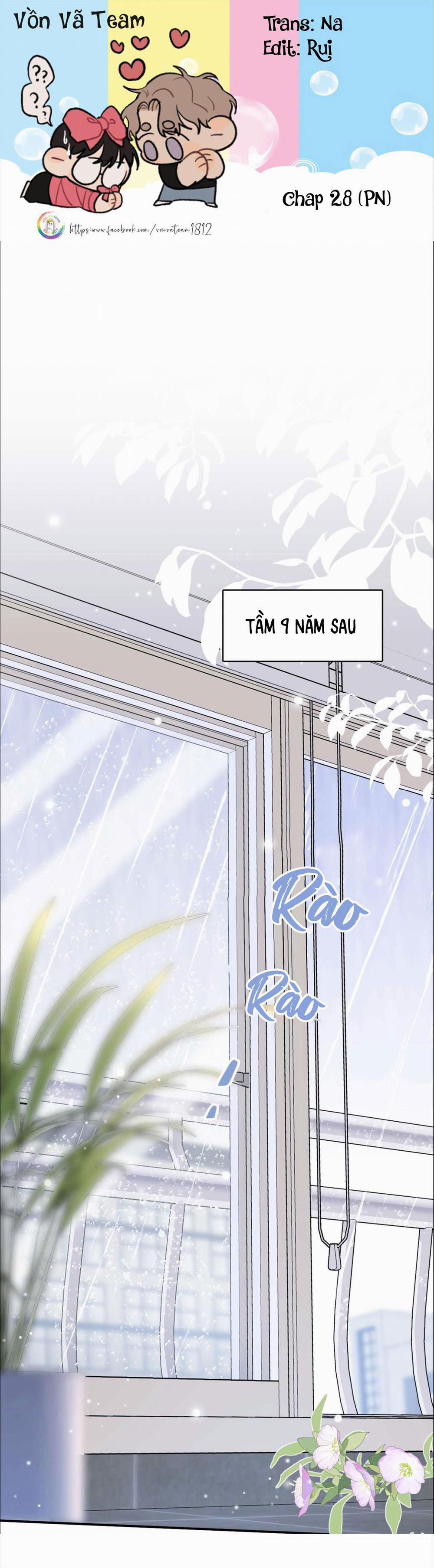 Ẩn Trung (END) 28 trang 0