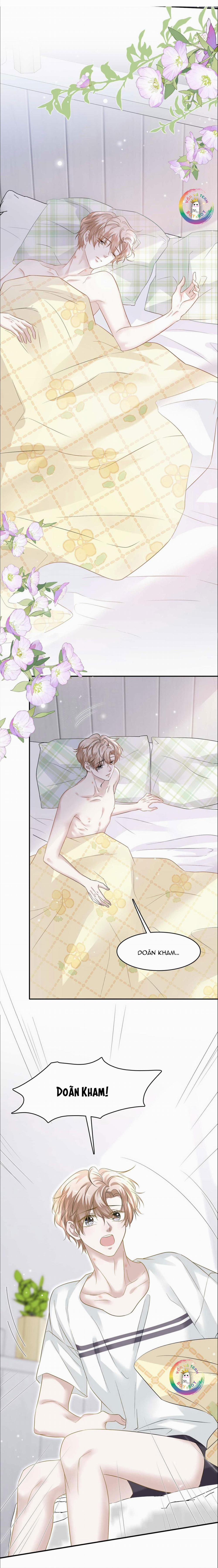 Ẩn Trung (END) 28 trang 1