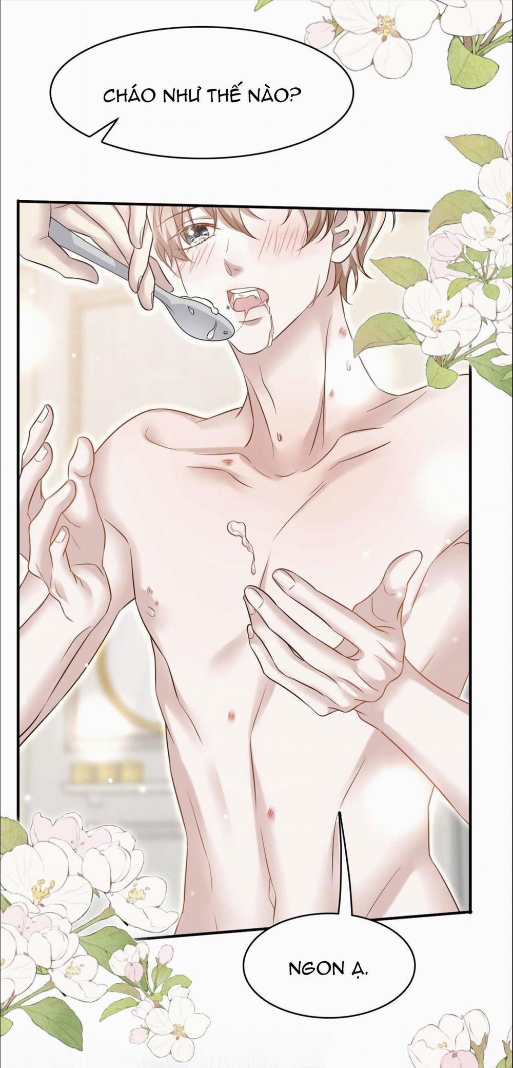 Ẩn Trung (END) 28 trang 11