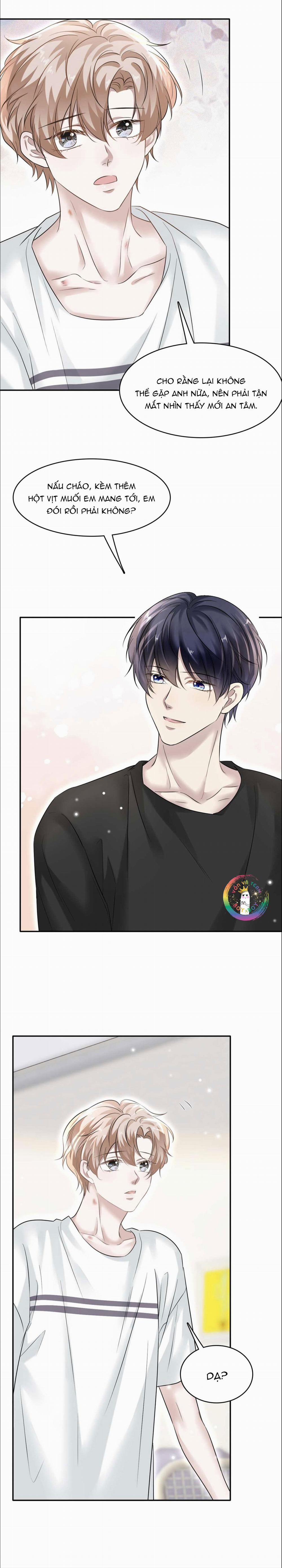 Ẩn Trung (END) 28 trang 3