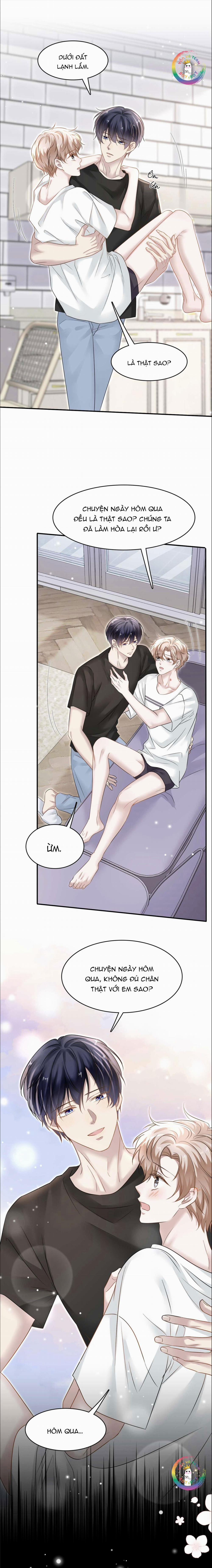 Ẩn Trung (END) 28 trang 4