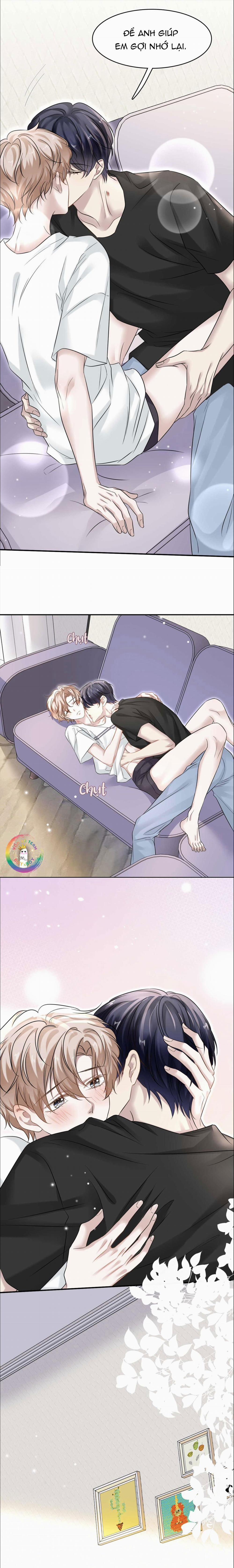 Ẩn Trung (END) 28 trang 7