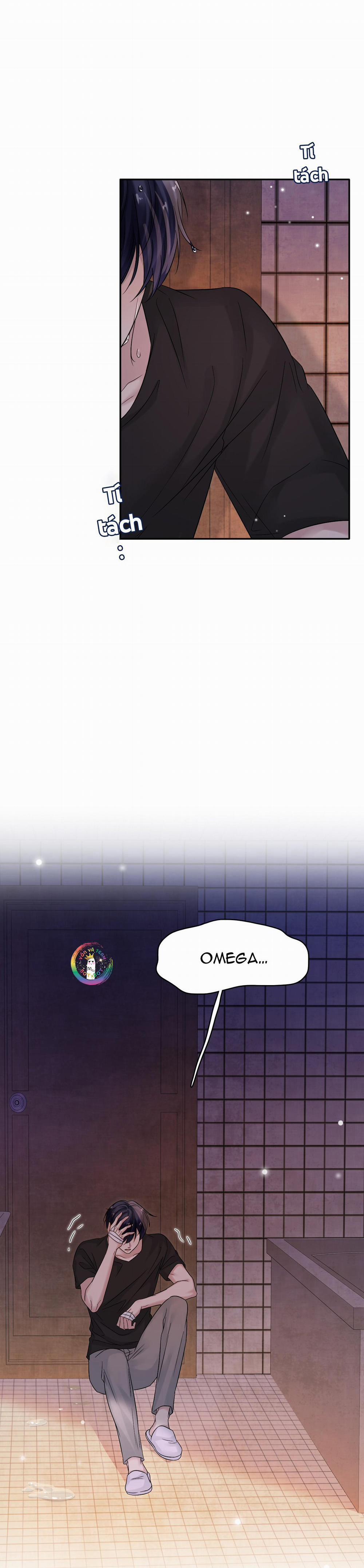 Ẩn Trung (END) 29 trang 1