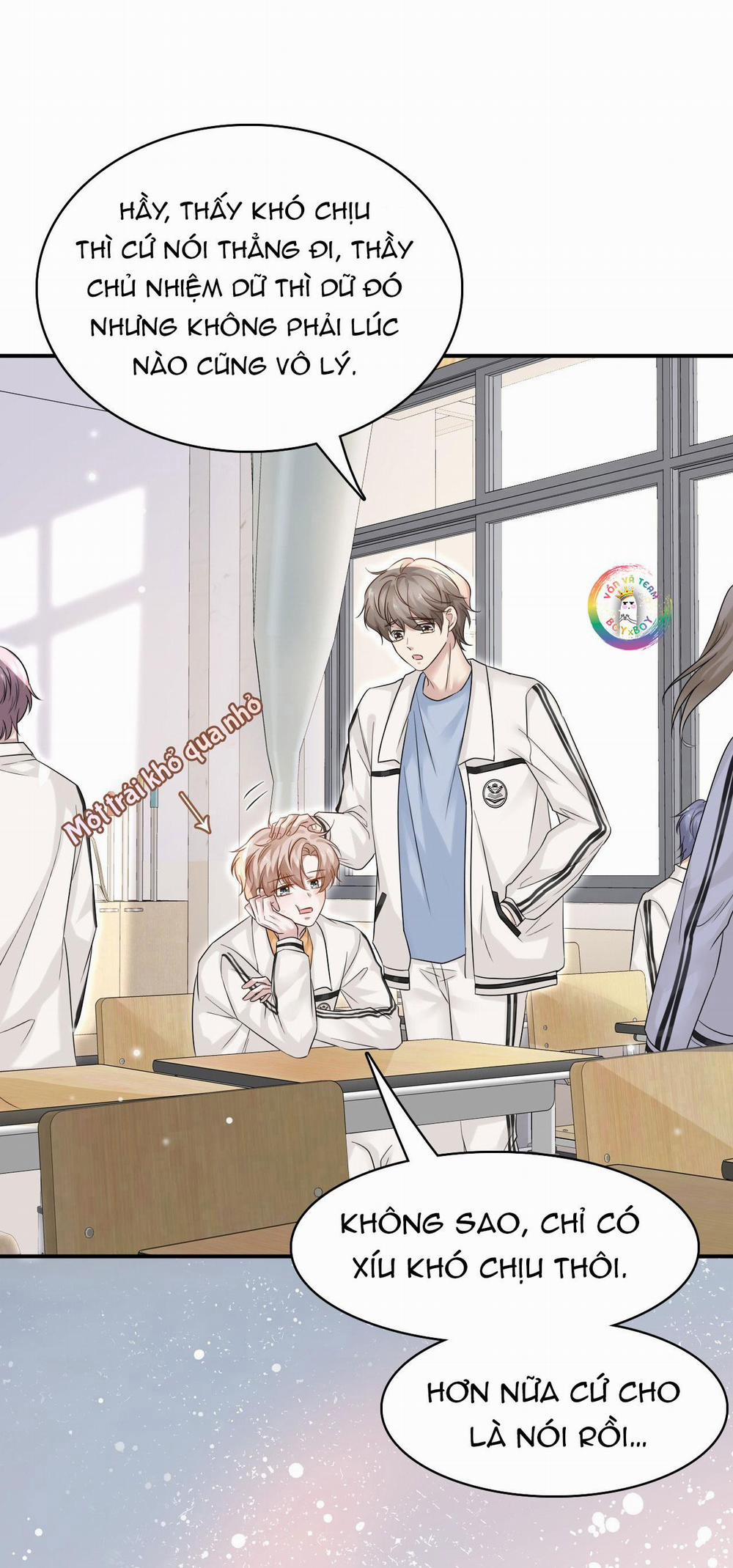 Ẩn Trung (END) 29 trang 12