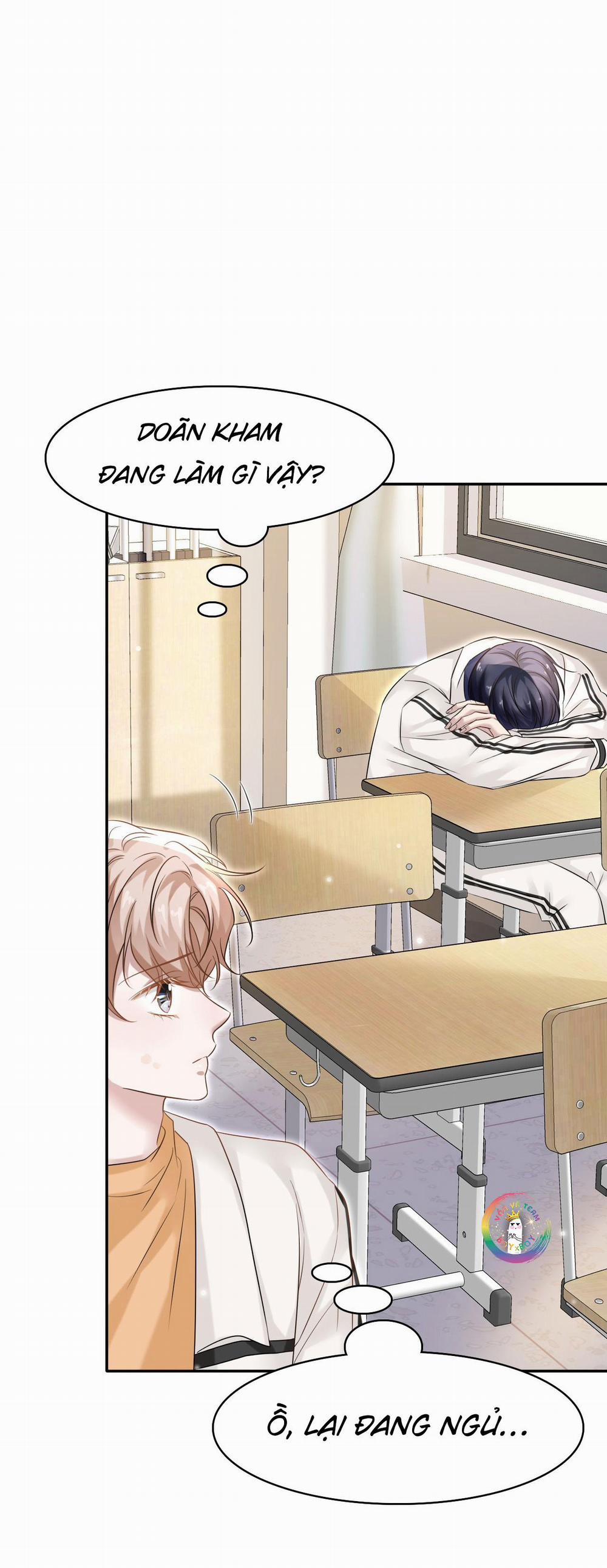 Ẩn Trung (END) 29 trang 14