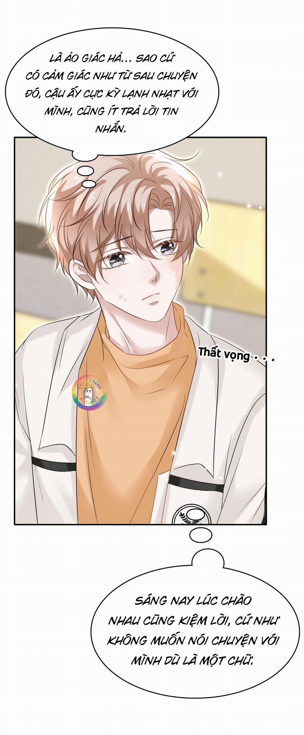 Ẩn Trung (END) 29 trang 15