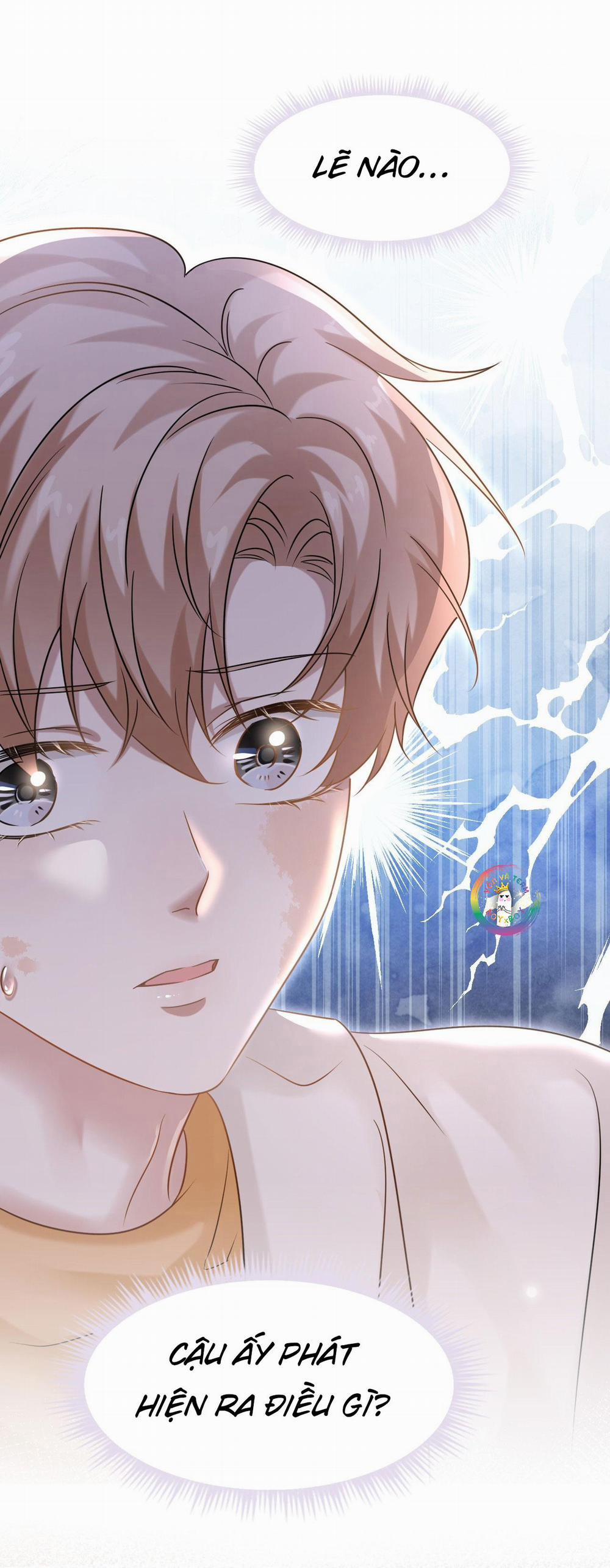 Ẩn Trung (END) 29 trang 16