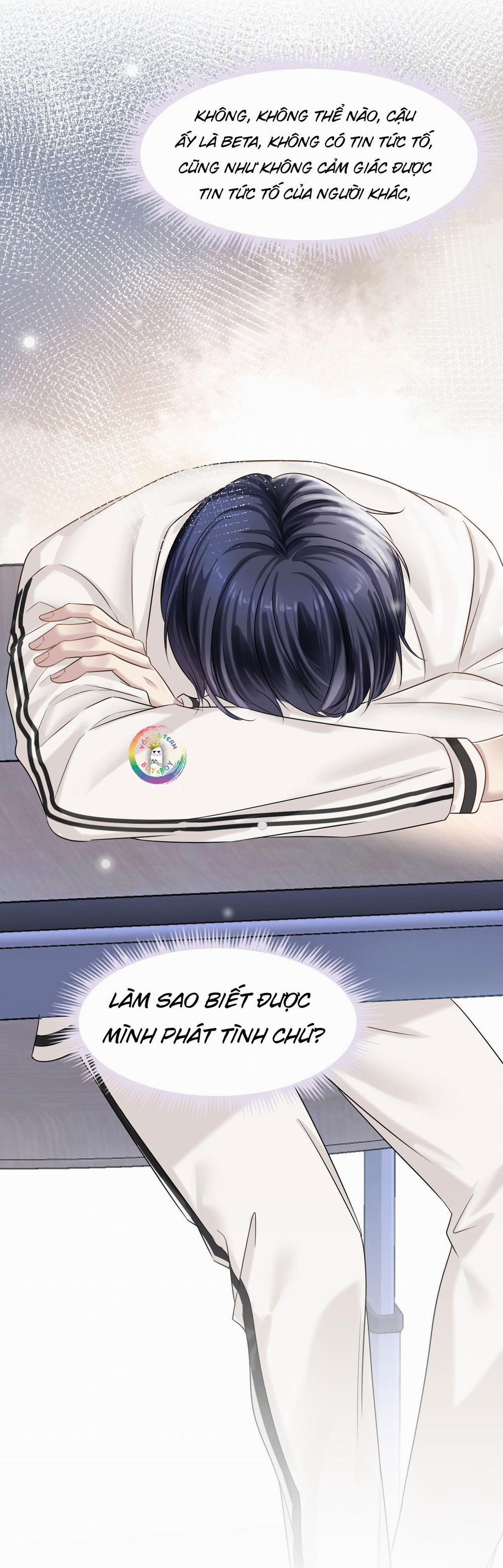 Ẩn Trung (END) 29 trang 17