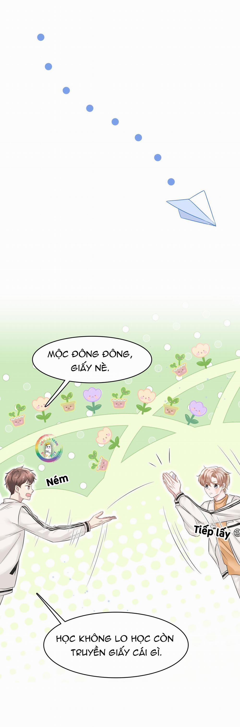 Ẩn Trung (END) 29 trang 19