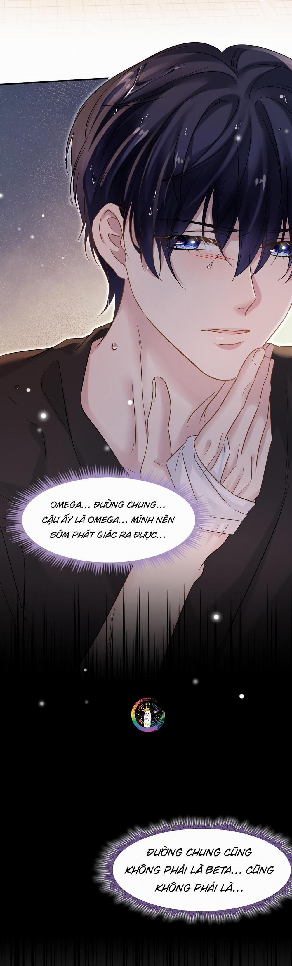 Ẩn Trung (END) 29 trang 2