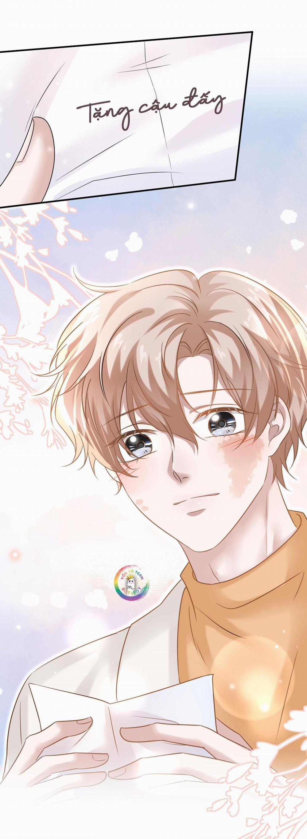 Ẩn Trung (END) 29 trang 21