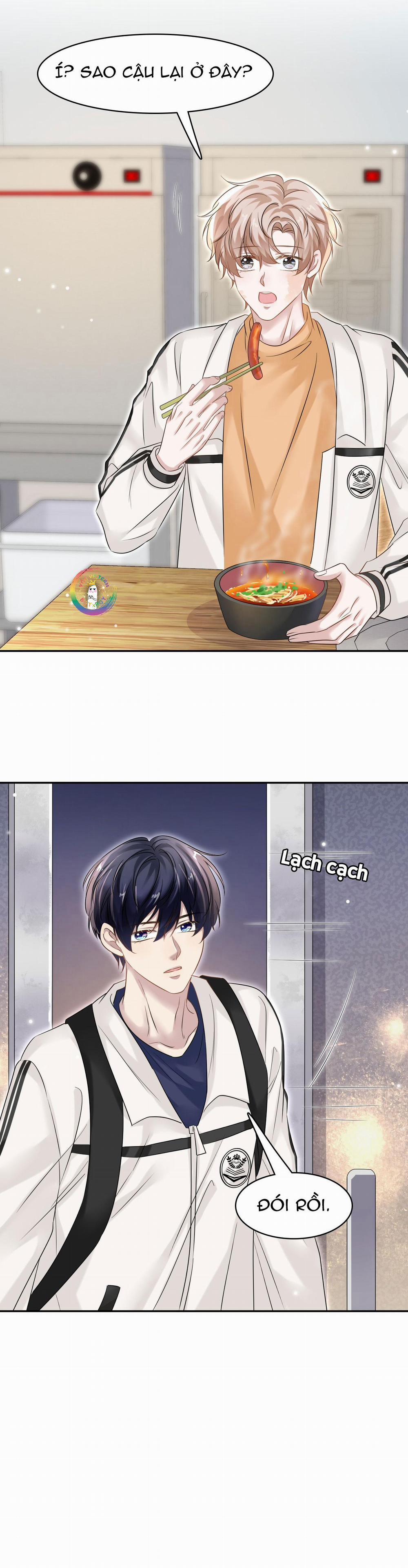 Ẩn Trung (END) 29 trang 28