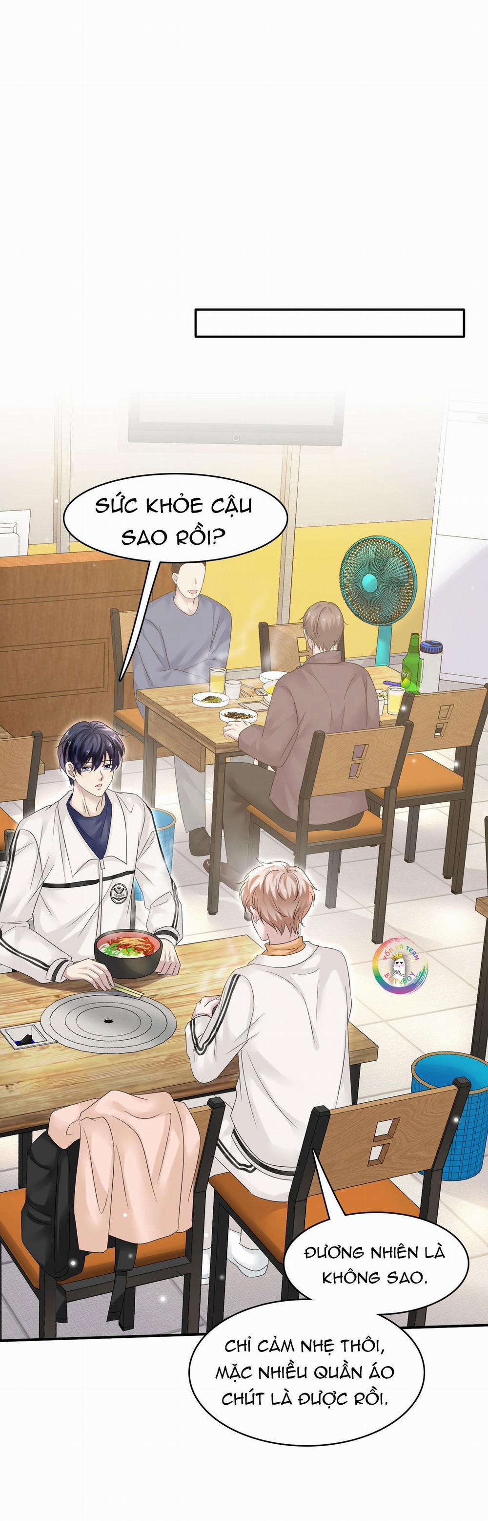 Ẩn Trung (END) 29 trang 29