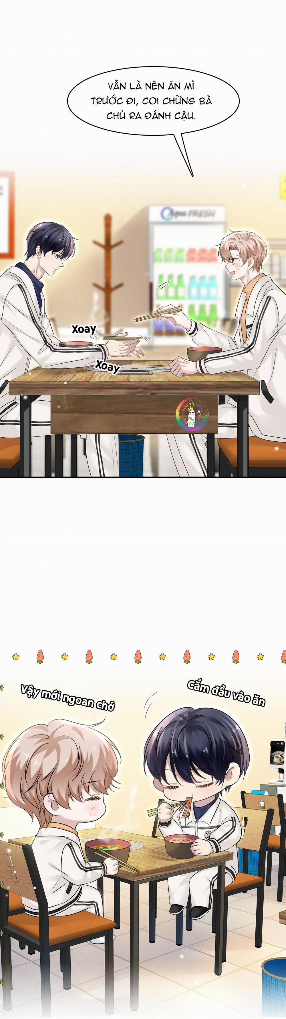 Ẩn Trung (END) 29 trang 30