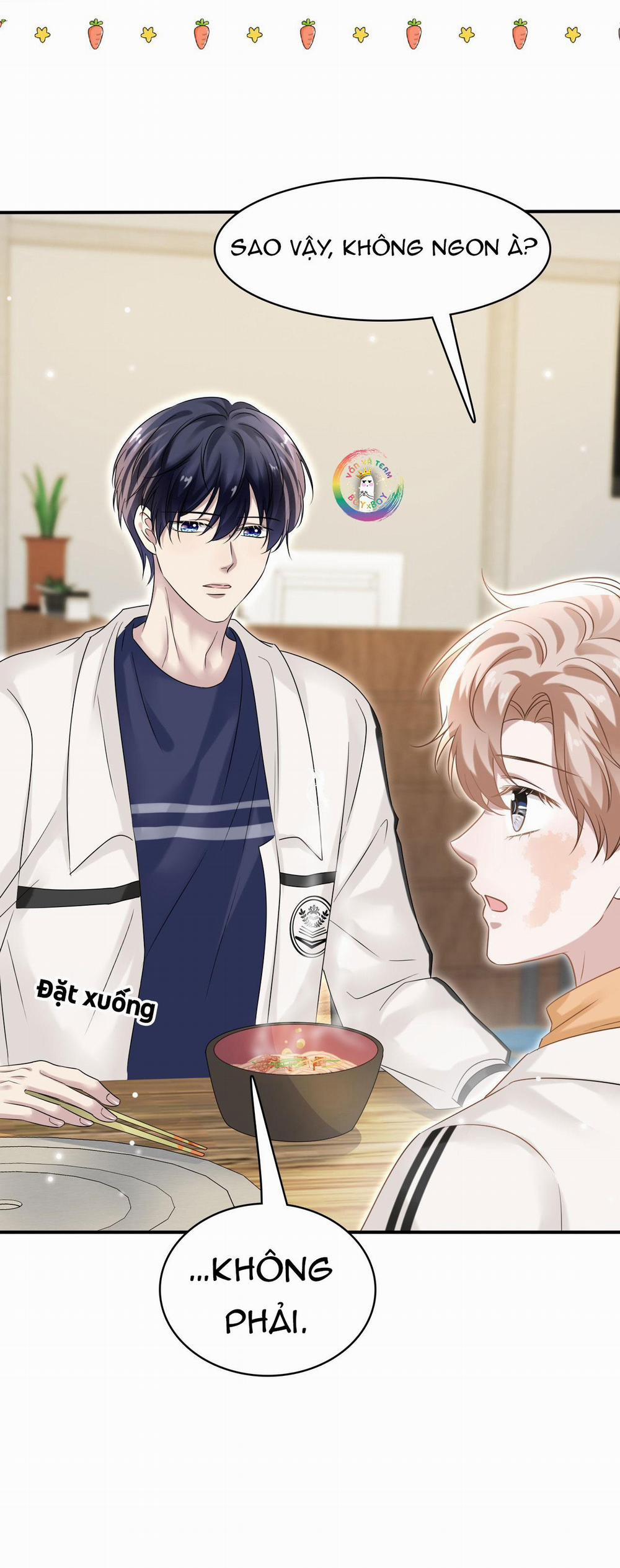 Ẩn Trung (END) 29 trang 31