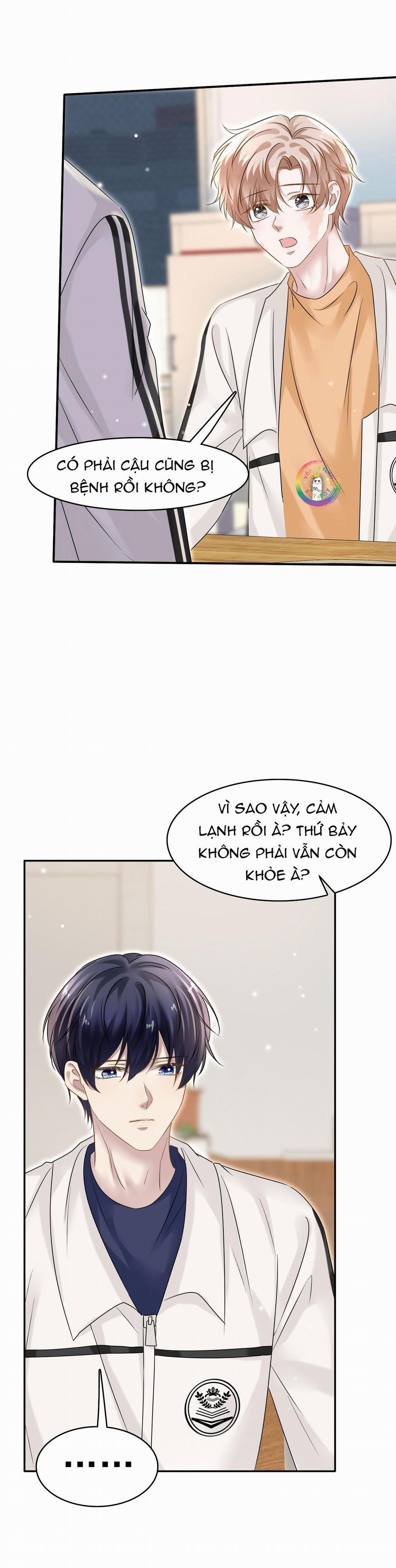 Ẩn Trung (END) 29 trang 32