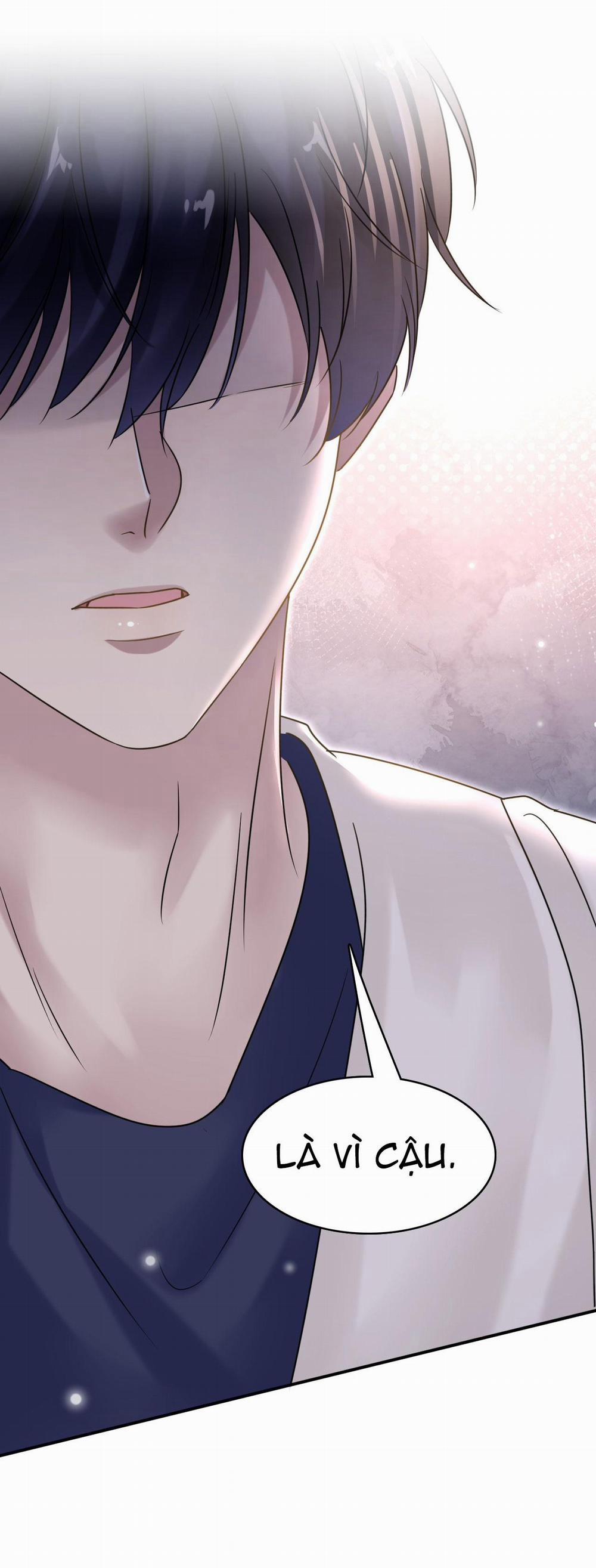 Ẩn Trung (END) 29 trang 33