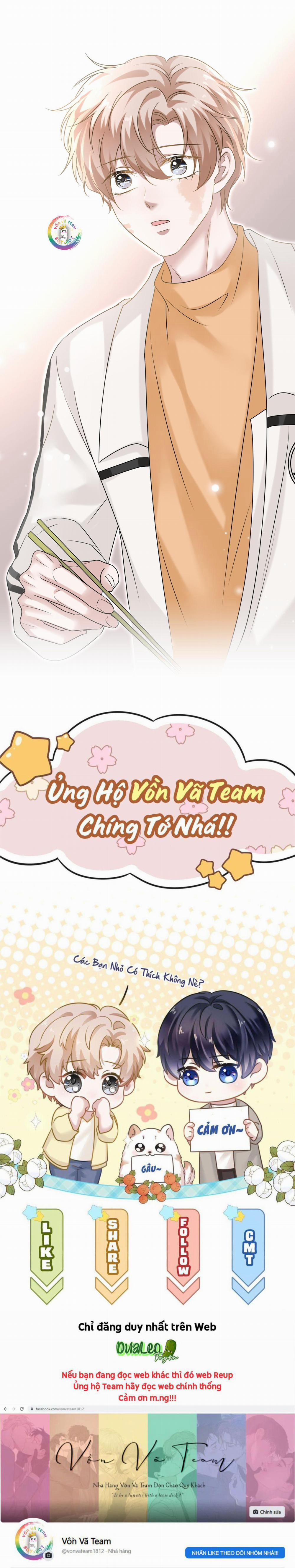 Ẩn Trung (END) 29 trang 34