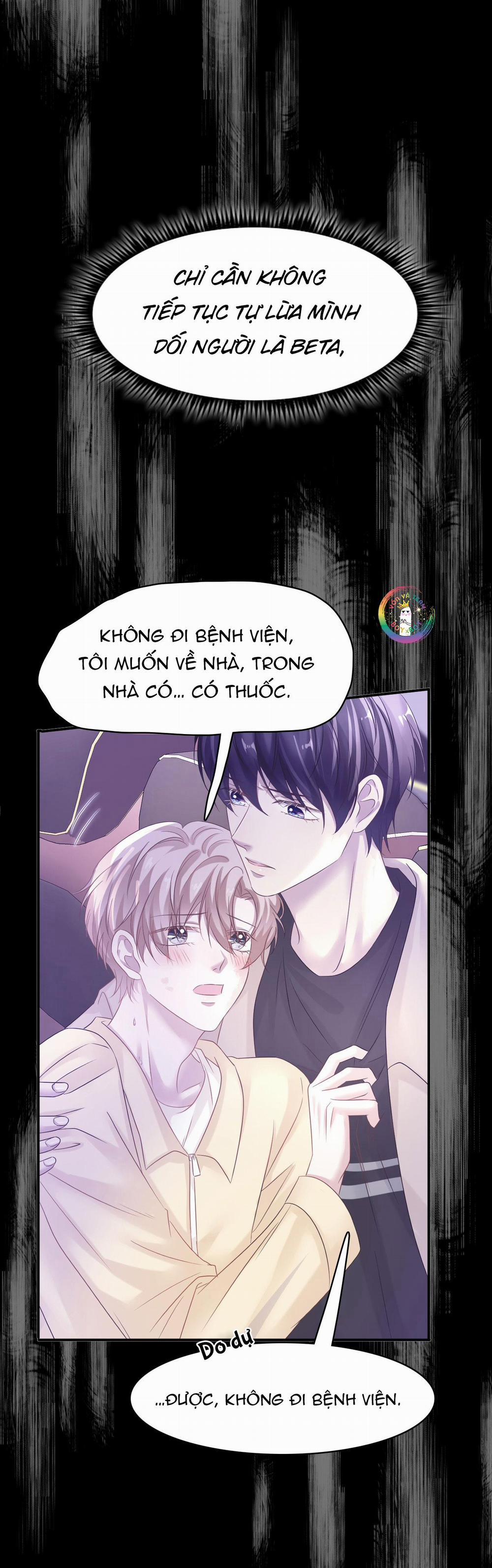 Ẩn Trung (END) 29 trang 5