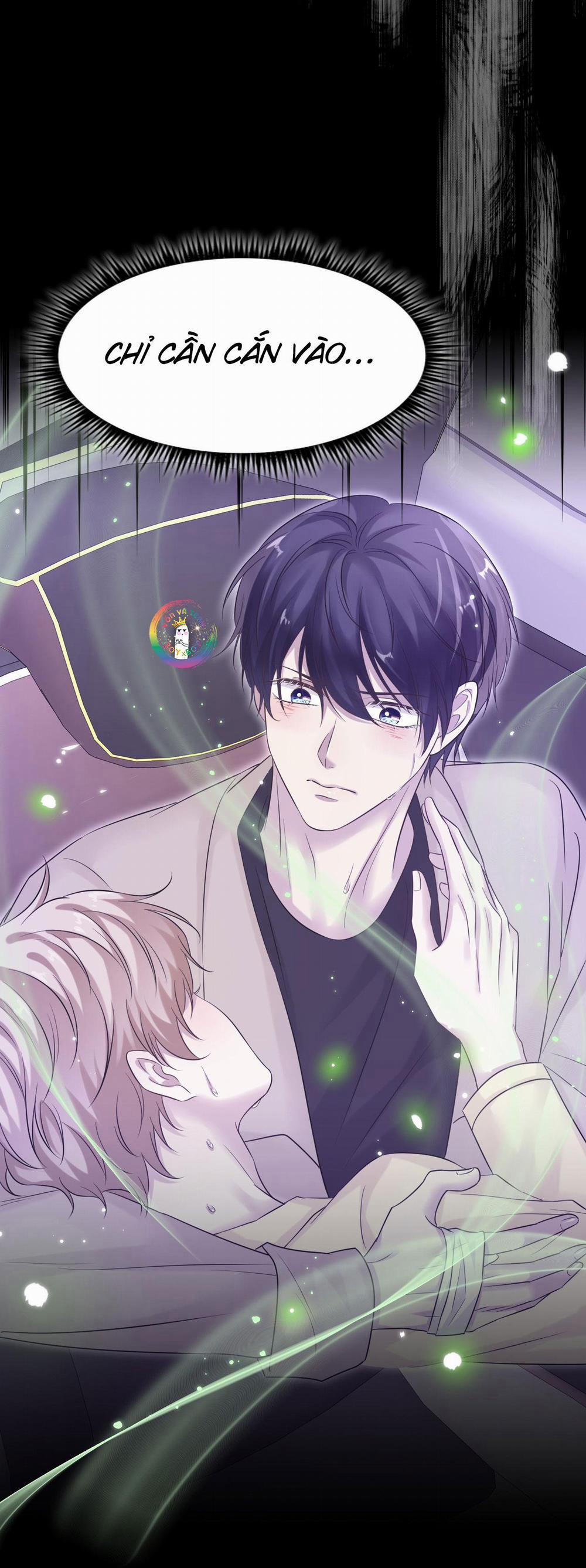 Ẩn Trung (END) 29 trang 6