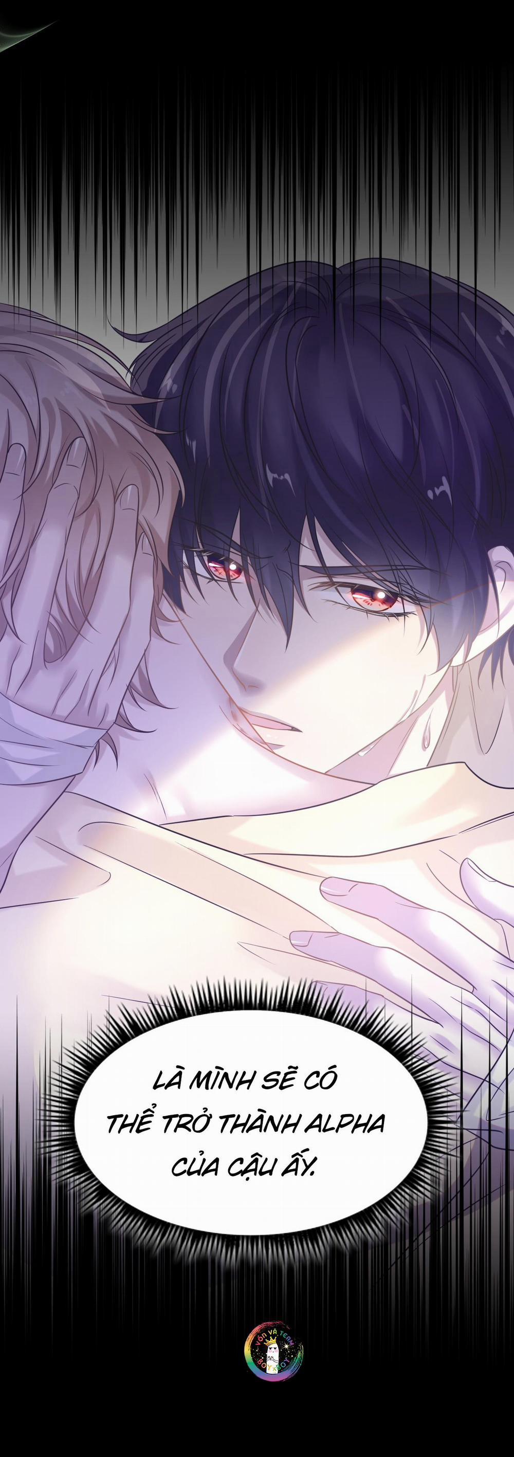 Ẩn Trung (END) 29 trang 7