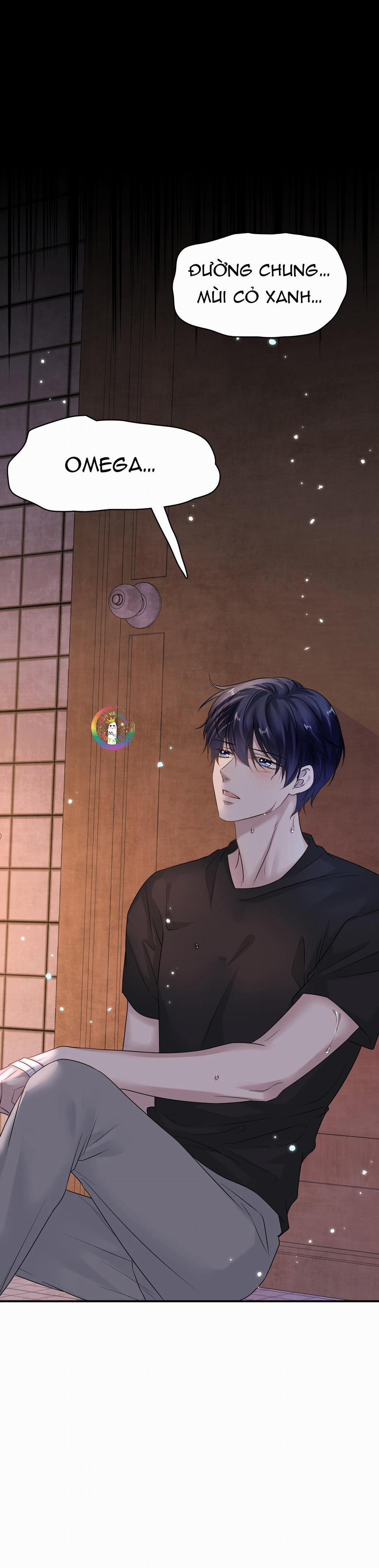 Ẩn Trung (END) 29 trang 8
