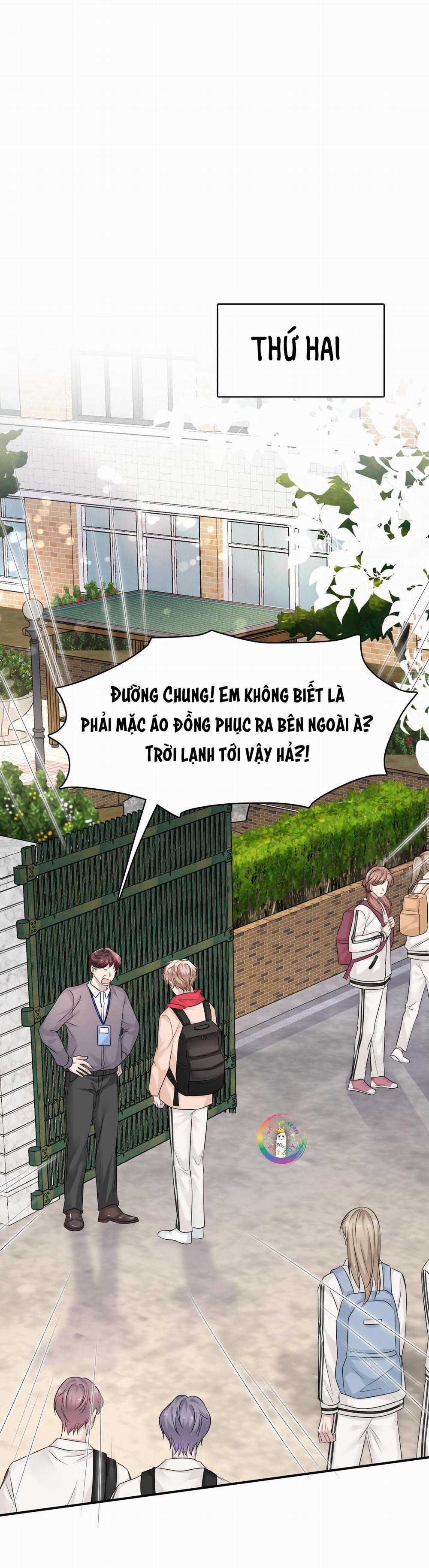 Ẩn Trung (END) 29 trang 9