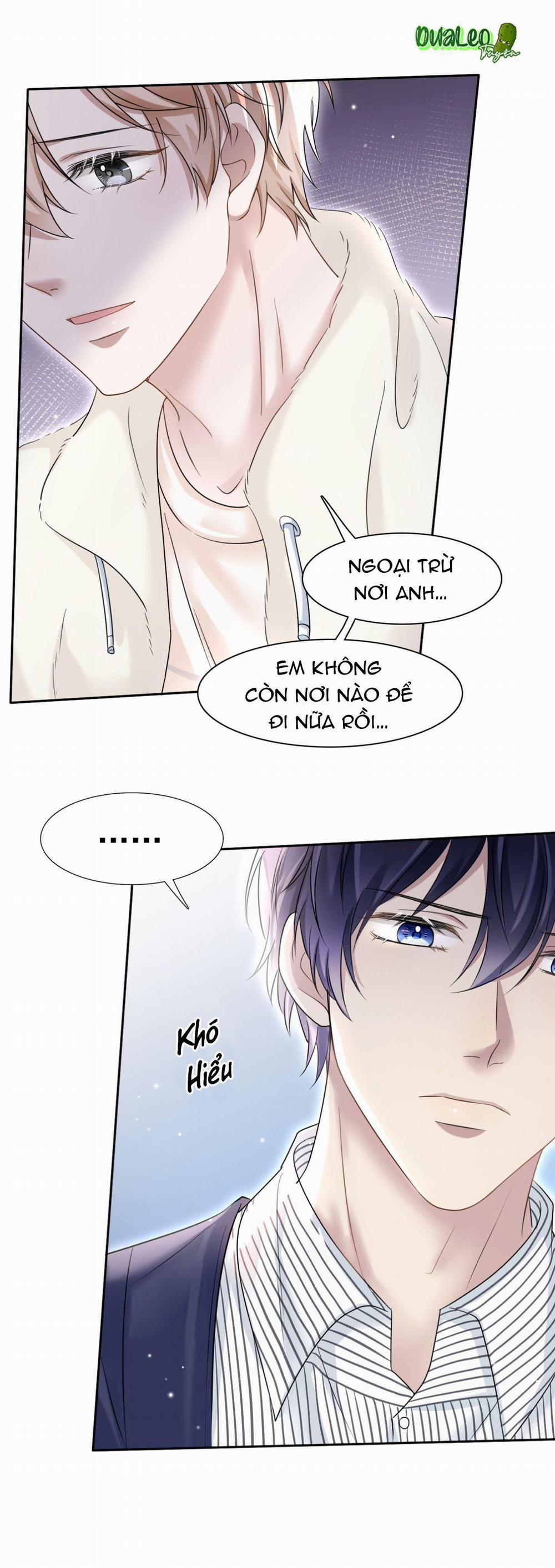 Ẩn Trung (END) 3 trang 11