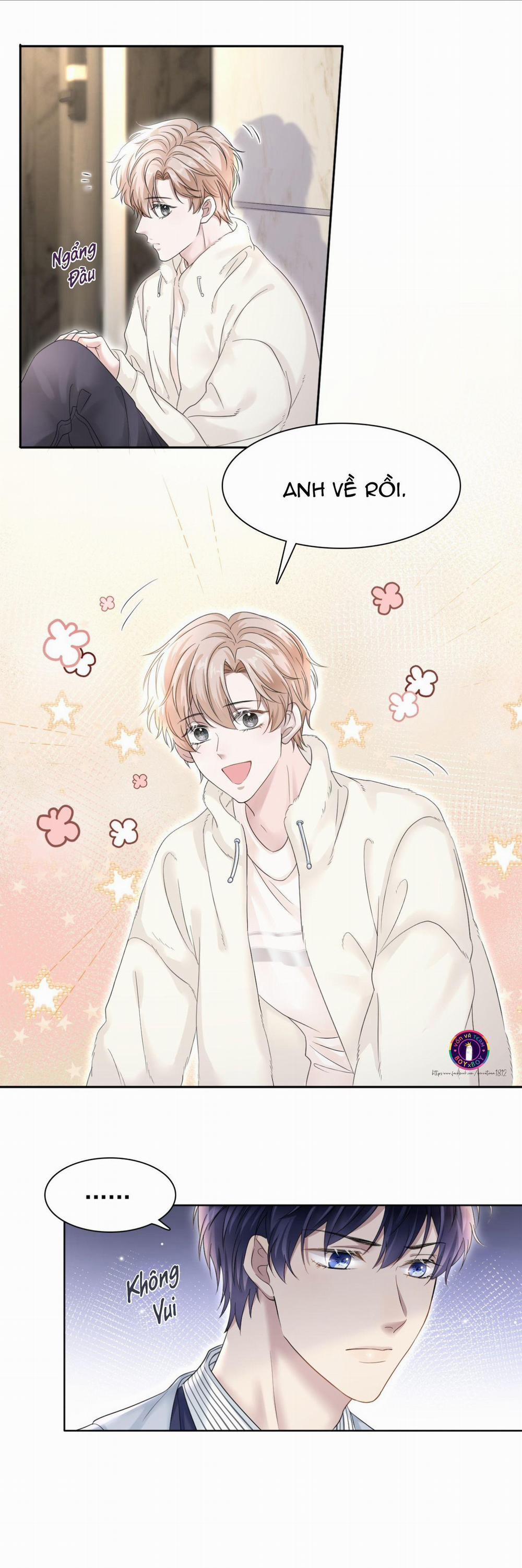 Ẩn Trung (END) 3 trang 6