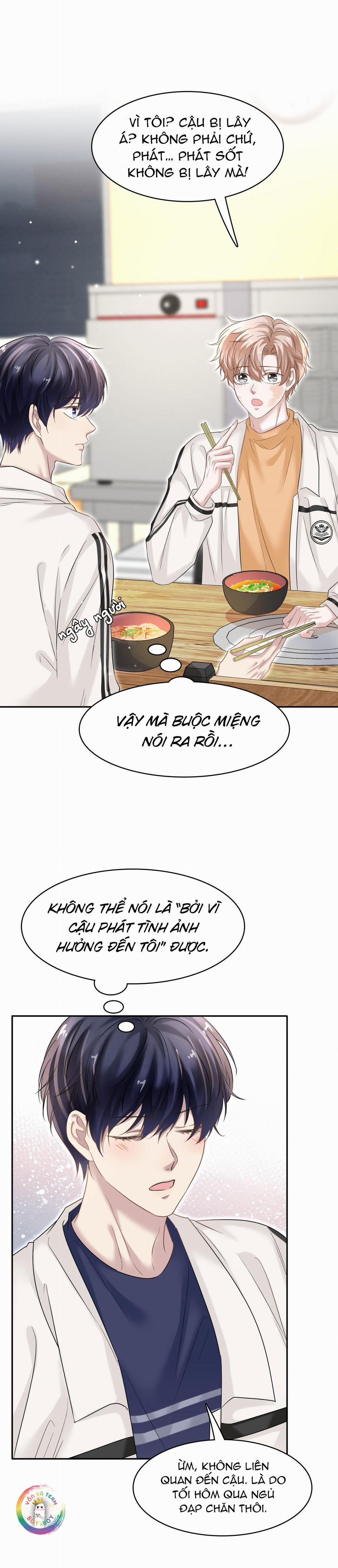 Ẩn Trung (END) 30 trang 1