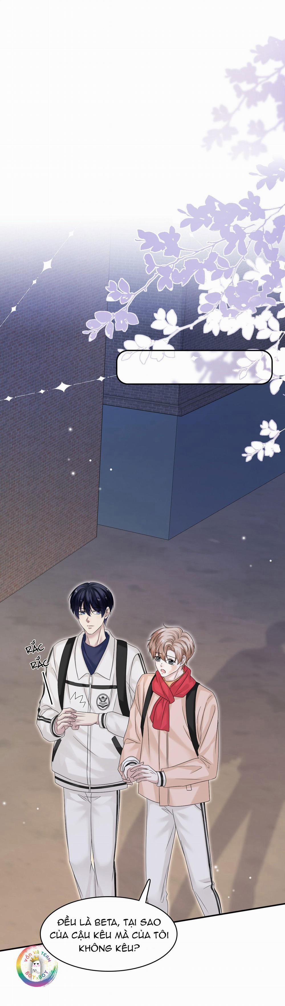 Ẩn Trung (END) 30 trang 11