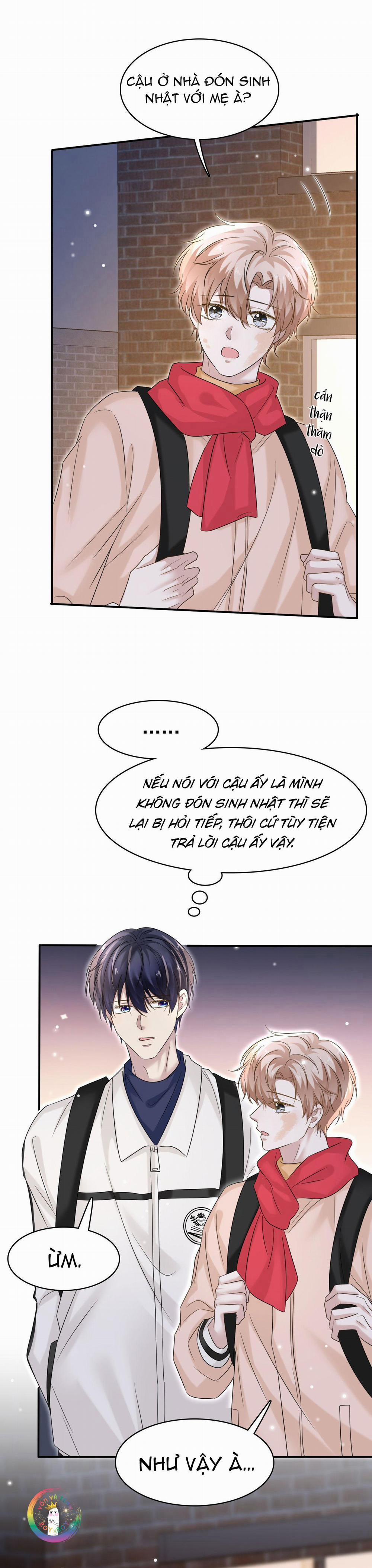 Ẩn Trung (END) 30 trang 14