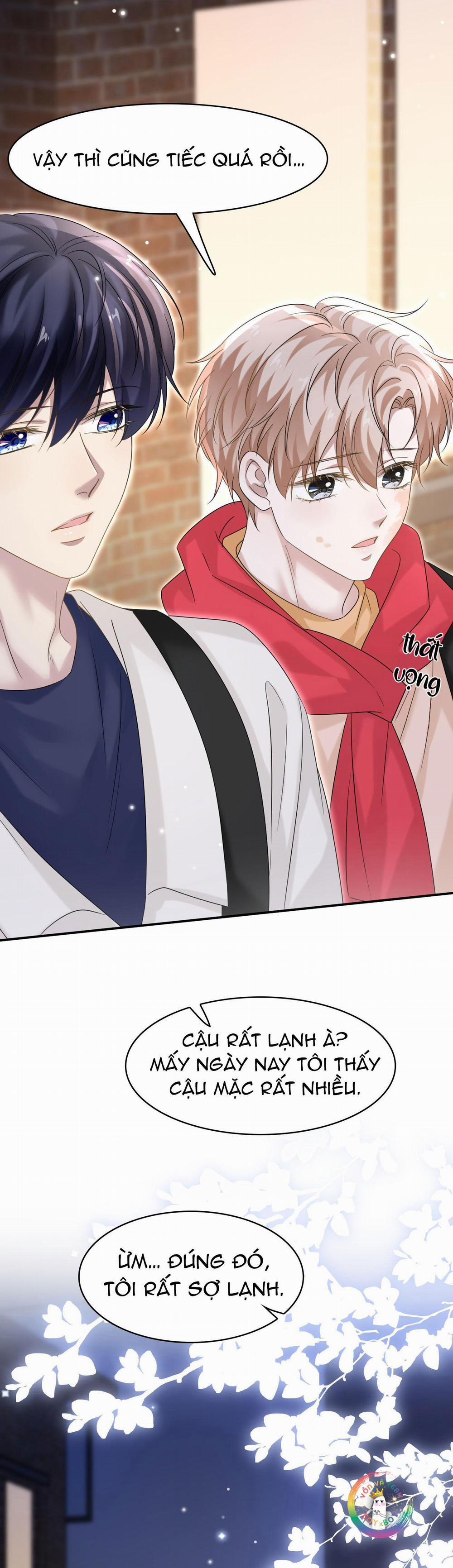Ẩn Trung (END) 30 trang 15