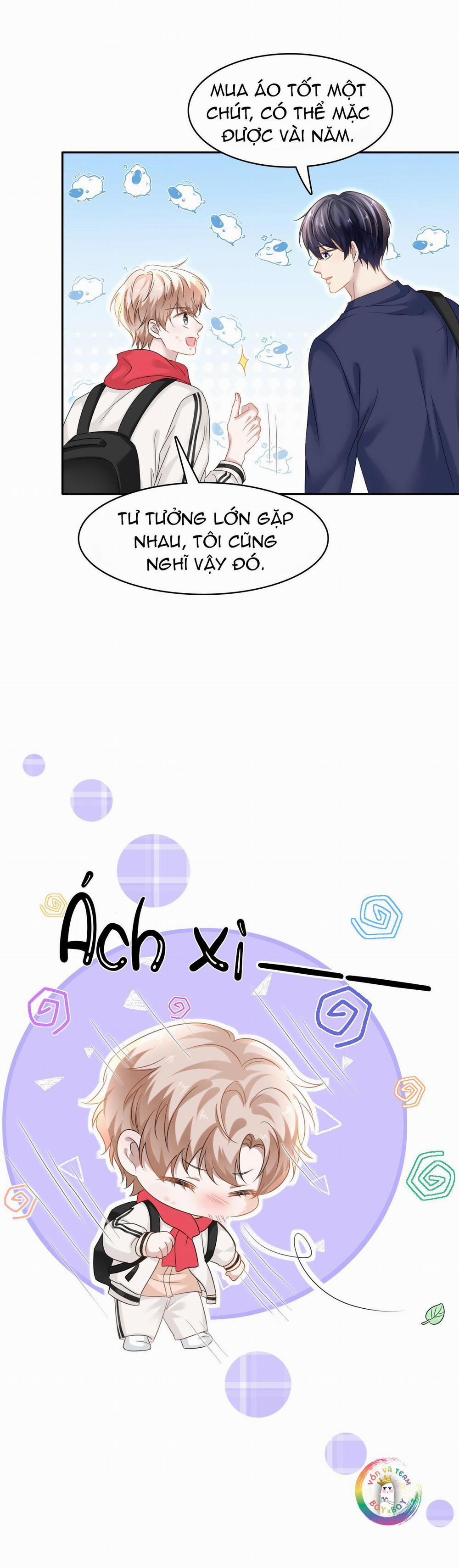 Ẩn Trung (END) 30 trang 19