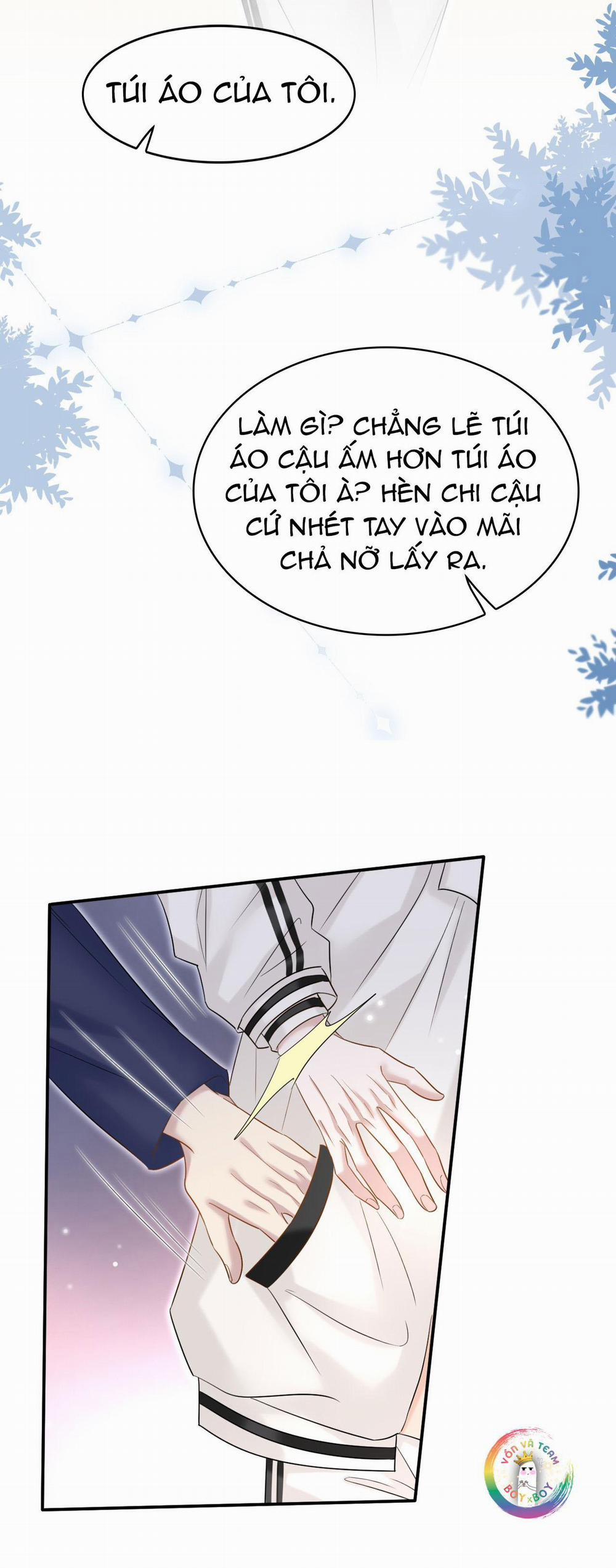 Ẩn Trung (END) 30 trang 21