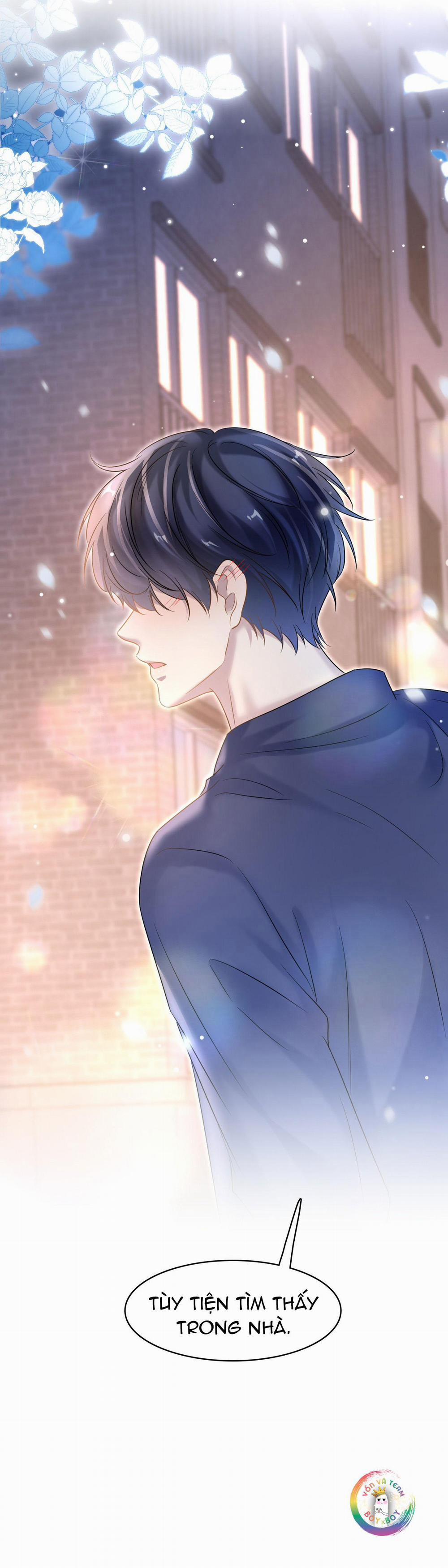 Ẩn Trung (END) 30 trang 23