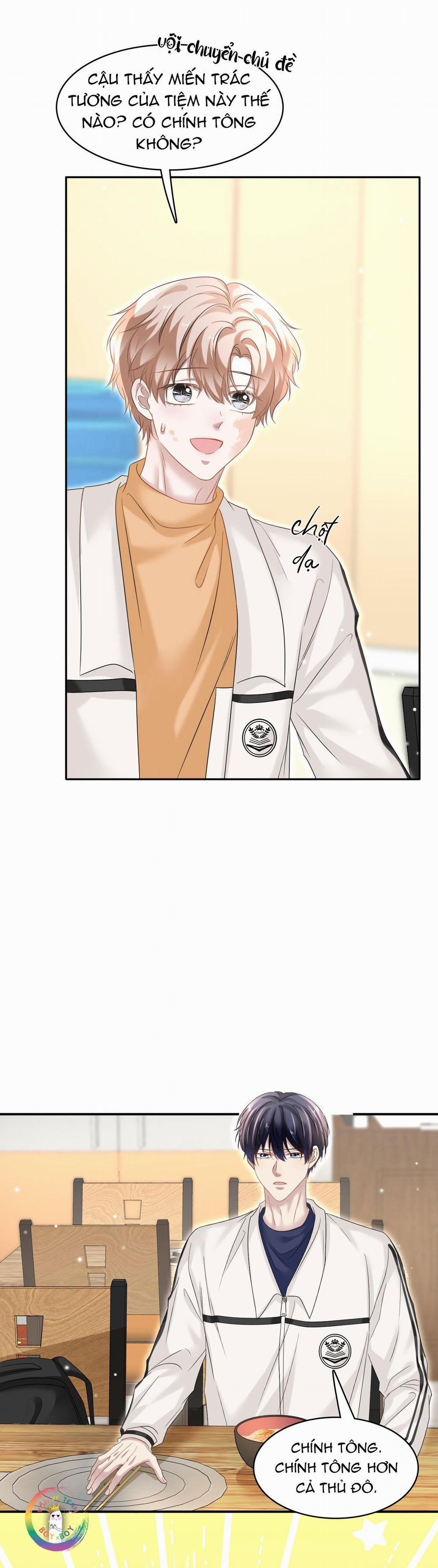 Ẩn Trung (END) 30 trang 3