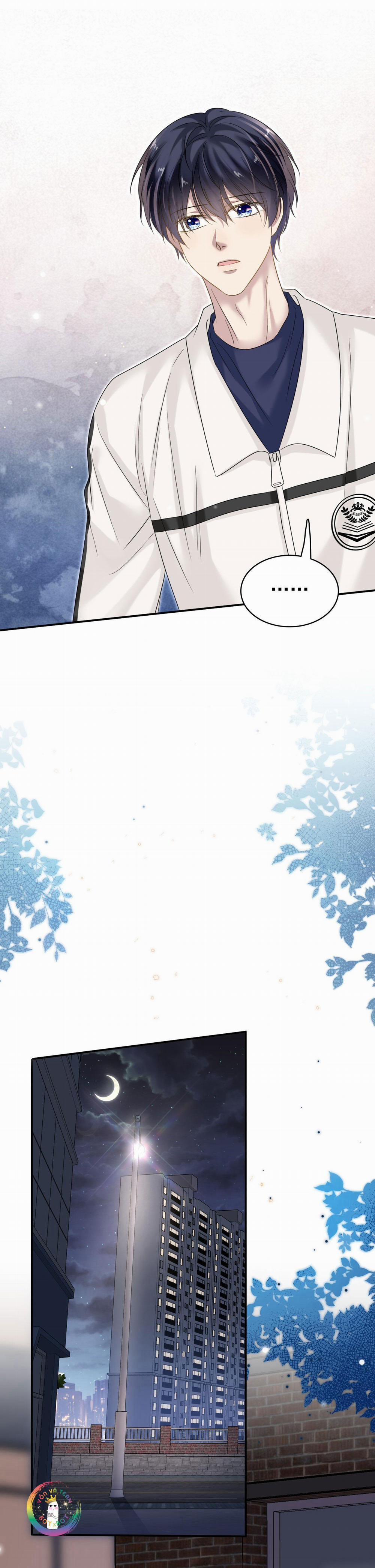 Ẩn Trung (END) 30 trang 7